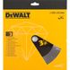 Диск алмазний DeWALT DT3763