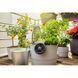Комплект для поливу балконних рослин Gardena AquaBloom