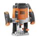 Фрезер сетевой BLACK+DECKER KW1200E