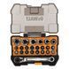 Набор бит и головок DeWALT DT70906