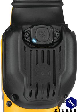 Перфоратор сетевой SDS-MAX DeWALT D25733K