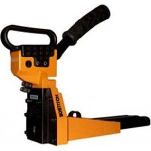 Степлер упаковний механічний BOSTITCH MS-3522-E