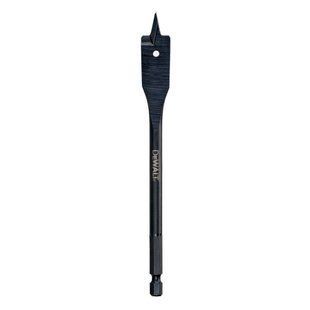 Сверло по дереву перьевое DeWALT DT4769