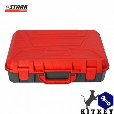 Міні-пила акумуляторна STARK BCS-2115