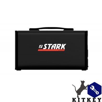 Зарядна станція STARK K1200 1008 Вт/год