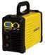 Зварювальний апарат інверторний STANLEY WD-A150IW1