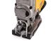 Пила лобзиковая аккумуляторная DeWALT DCS331N