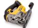 Пила лобзиковая аккумуляторная DeWALT DCS331N