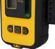 Мишень-лучеуловитель DeWALT DE0892G