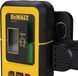 Мишень-лучеуловитель DeWALT DE0892G