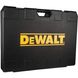 Перфоратор сетевой SDS-MAX DeWALT D25733K