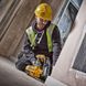 Пистолет гвоздезабивной аккумуляторный бесщёточный DeWALT DCN660N