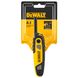 Набор ключей шестигранных метрических DeWALT DWHT0-70263