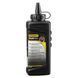 Порошок крейдяний FATMAX&reg; XTREME &trade; чорного кольору, універсального застосування STANLEY 9-47-822