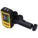 Мишень-лучеуловитель DeWALT DE0892G