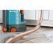 Насос заглибний Gardena Comfort 13000 aquasensor