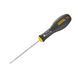 Отвертка FatMax с длиной жала 100 мм под шлиц Ph1 STANLEY 0-65-207