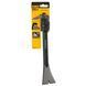 Гвоздодер из пружинной стали, L=25 см DeWALT DWHT0-55529