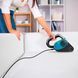 Пилосос мережевий BLACK+DECKER BXMC400E
