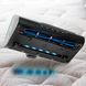 Пилосос мережевий BLACK+DECKER BXMC400E