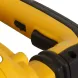 Перфоратор сетевой SDS-MAX DeWALT D25733K