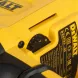 Перфоратор сетевой SDS-MAX DeWALT D25733K