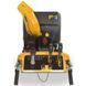 Снегоуборщик бензиновый STIGA ST4262P