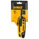 Набор ключей шестигранных метрических DeWALT DWHT0-70263