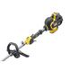 Коса аккумуляторная бесщёточная DeWALT DCM571N