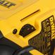 Перфоратор сетевой SDS-MAX DeWALT D25733K