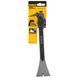 Гвоздодер из пружинной стали, L=25 см DeWALT DWHT0-55529