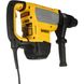 Перфоратор сетевой SDS-MAX DeWALT D25733K