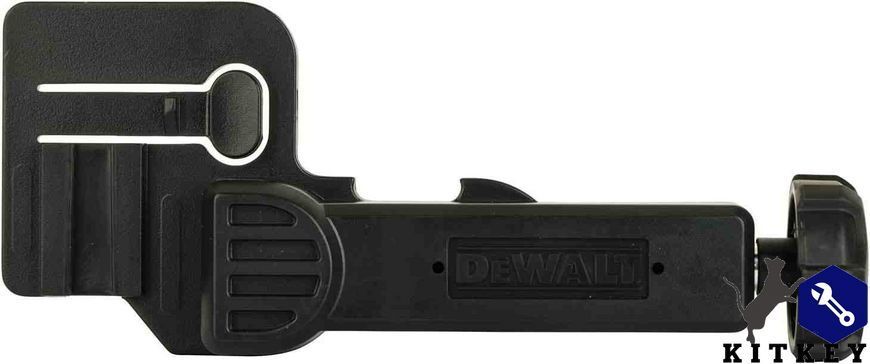Мишень-лучеуловитель DeWALT DE0892G