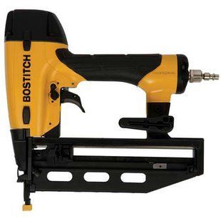 Пістолет цвяхозабивний пневматичний BOSTITCH FN1664-E
