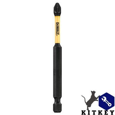 Набор бит DeWALT DT70566T