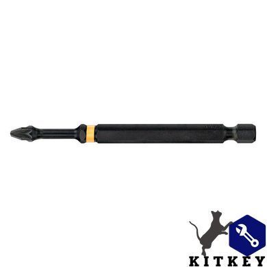 Набор бит DeWALT DT70566T