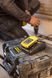 Акумуляторна батарея STANLEY FATMAX FMC687L