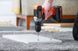 Дриль-шурупокрут акумуляторний BLACK+DECKER BCD001C1