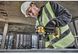 Дрель-шуруповёрт аккумуляторная бесщёточная DeWALT DCD800NT