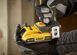 Дрель-шуруповёрт аккумуляторная бесщёточная ударная DeWALT DCD799D2T