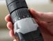 Дриль-шурупокрут акумуляторний BLACK+DECKER BCD001C1