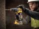 Дрель-шуруповёрт аккумуляторная бесщёточная ударная DeWALT DCD799D2T