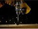 Свердло по дереву перове DeWALT DT4770