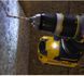 Дриль-шурупокрут ударний акумуляторний безщітковий STANLEY FATMAX SFMCD721B