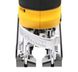 Пила лобзикова акумуляторна безщіткова DeWALT DCS334N