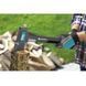 Топор-колун Gardena 1600 S + точило для топоров Gardena Diamond ErgoTec