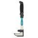 Очиститель щелей GARDENA Comfort Ergo (08959-20.000.00)