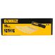 Набор ключей комбинированных, 10 штук DeWALT DWMT19227-1