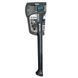 Топор-колун Gardena 1600 S + точило для топоров Gardena Diamond ErgoTec