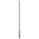 Бур SDS-Plus, XLR, 4 кромки, 6x210x150 мм DeWALT DT8914
